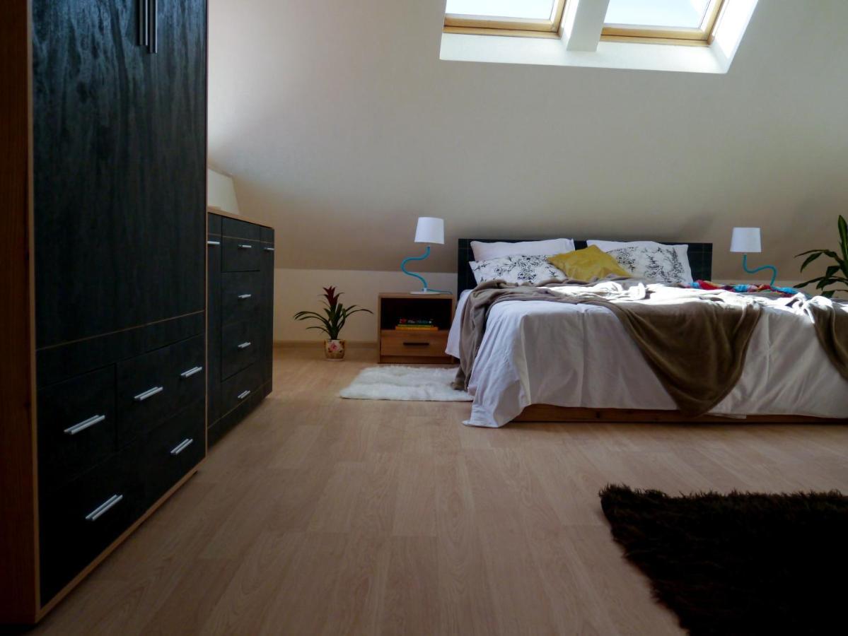 Altavista Mountain Apartment Samokov Luaran gambar