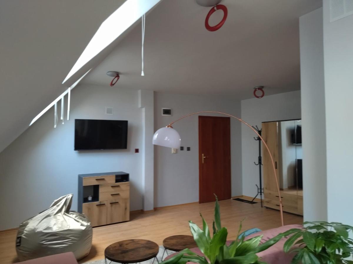 Altavista Mountain Apartment Samokov Luaran gambar